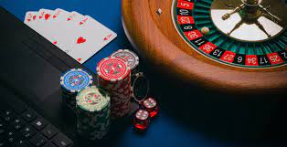 Официальный сайт Cabura Casino